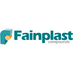 Fainplast ottiene finanziamento di 10 milioni da Intesa Sanpaolo